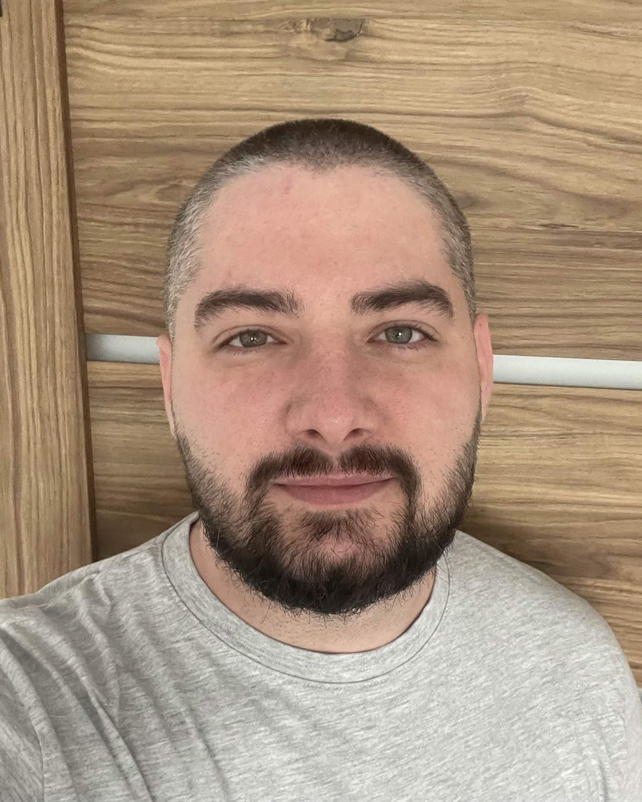 Roland, a SiteLift alapítója